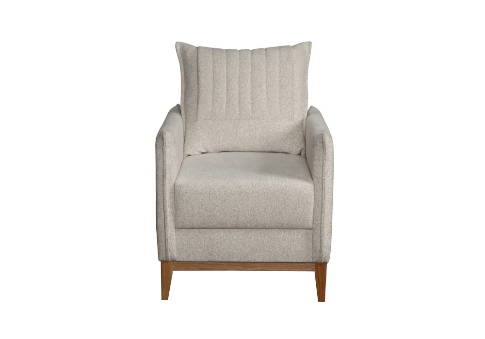 Fotel Alborg Meble Best