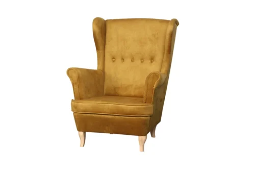 Fotel Columbus Meble Best