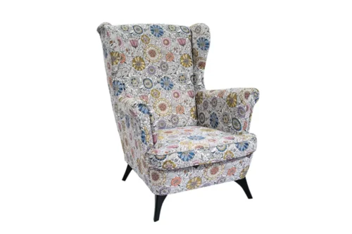 Fotel Columbus Meble Best