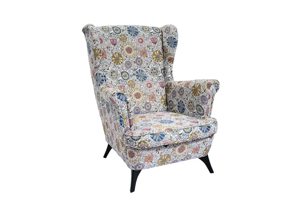 Fotel Columbus Meble Best