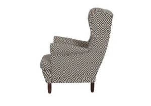 Fotel Columbus Meble Best