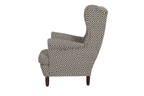 Fotel Columbus Meble Best