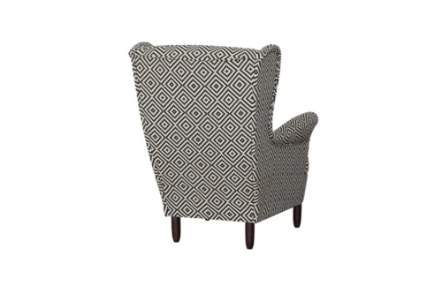 Fotel Columbus Meble Best