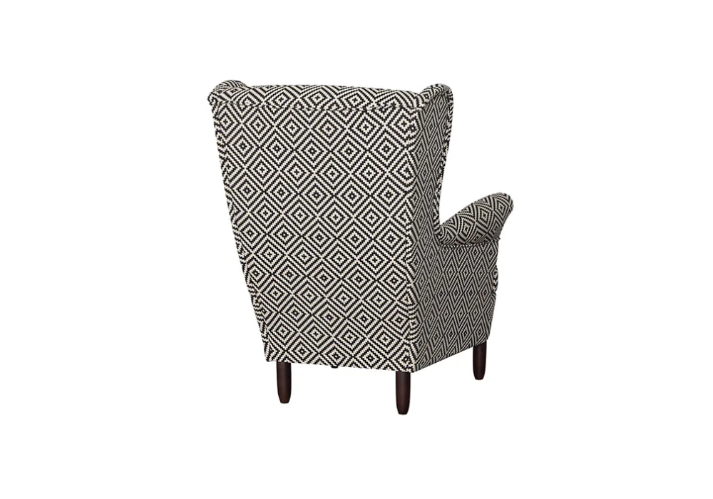 Fotel Columbus Meble Best