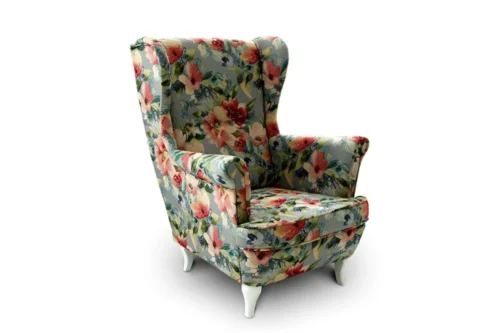 Fotel Columbus Meble Best