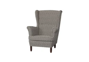 Fotel Columbus Meble Best