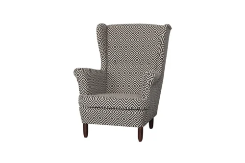 Fotel Columbus Meble Best