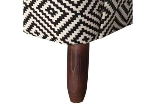 Fotel Columbus Meble Best