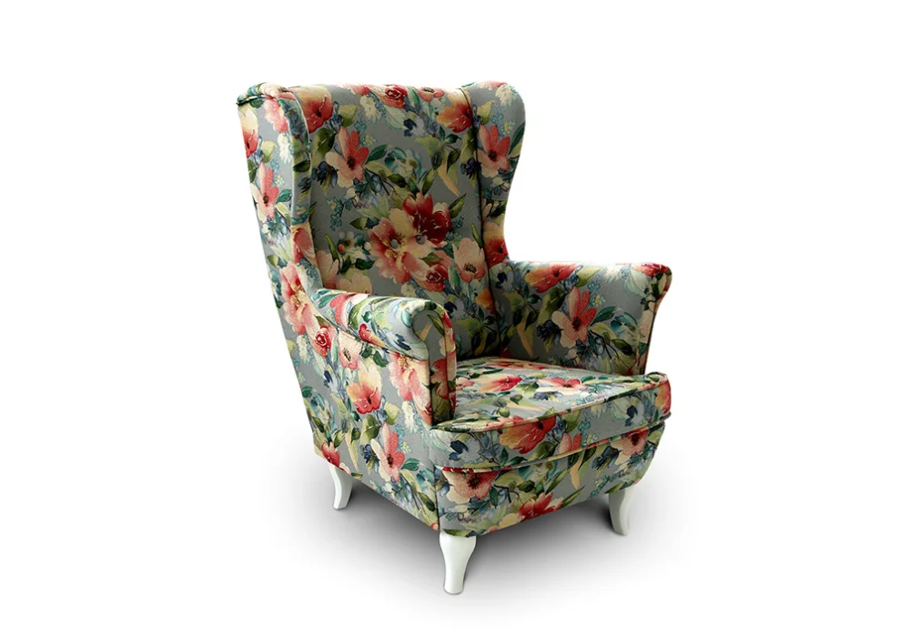 Fotel Columbus Meble Best