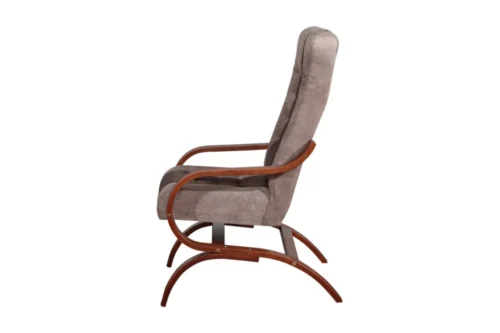 Fotel Dakota Meble Best