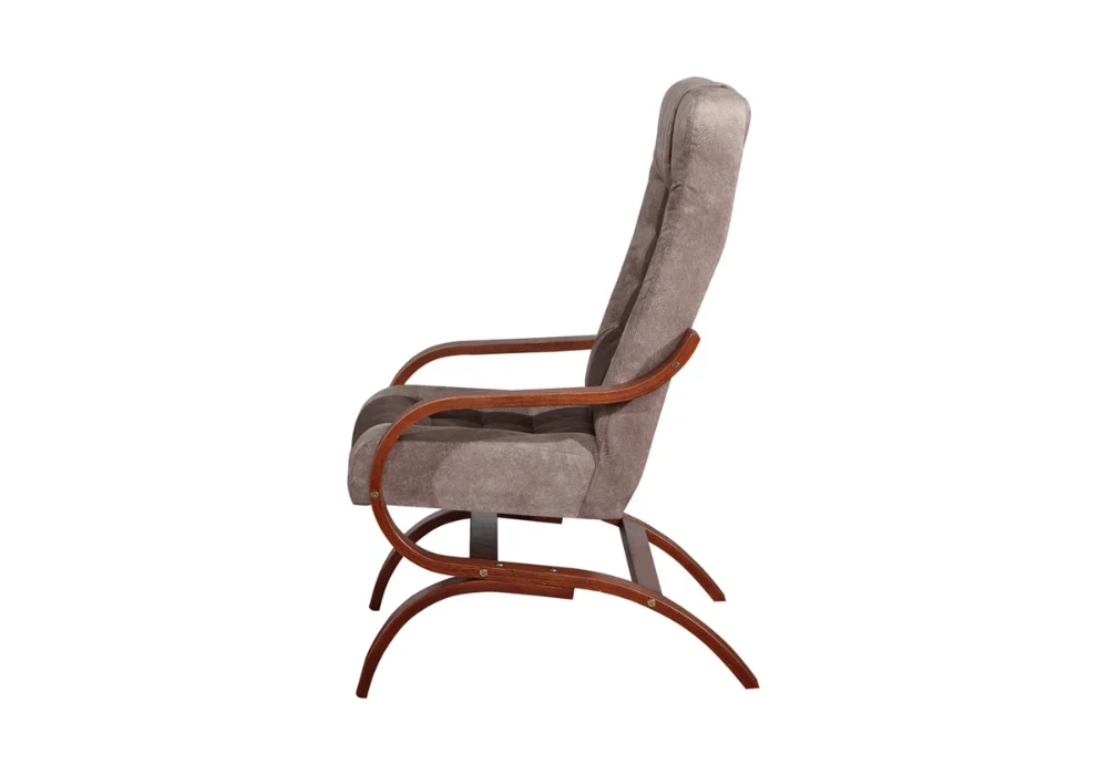 Fotel Dakota Meble Best