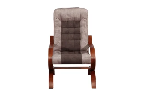 Fotel Dakota Meble Best