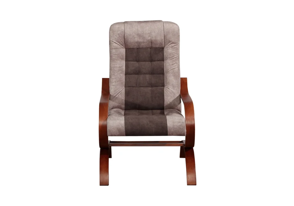 Fotel Dakota Meble Best