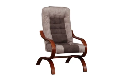 Fotel Dakota Meble Best