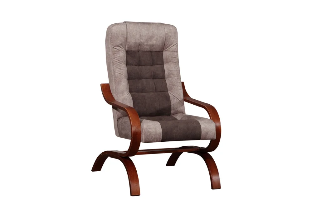 Fotel Dakota Meble Best