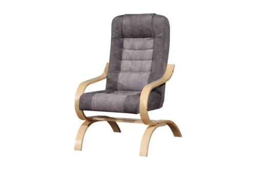 Fotel Dakota Meble Best