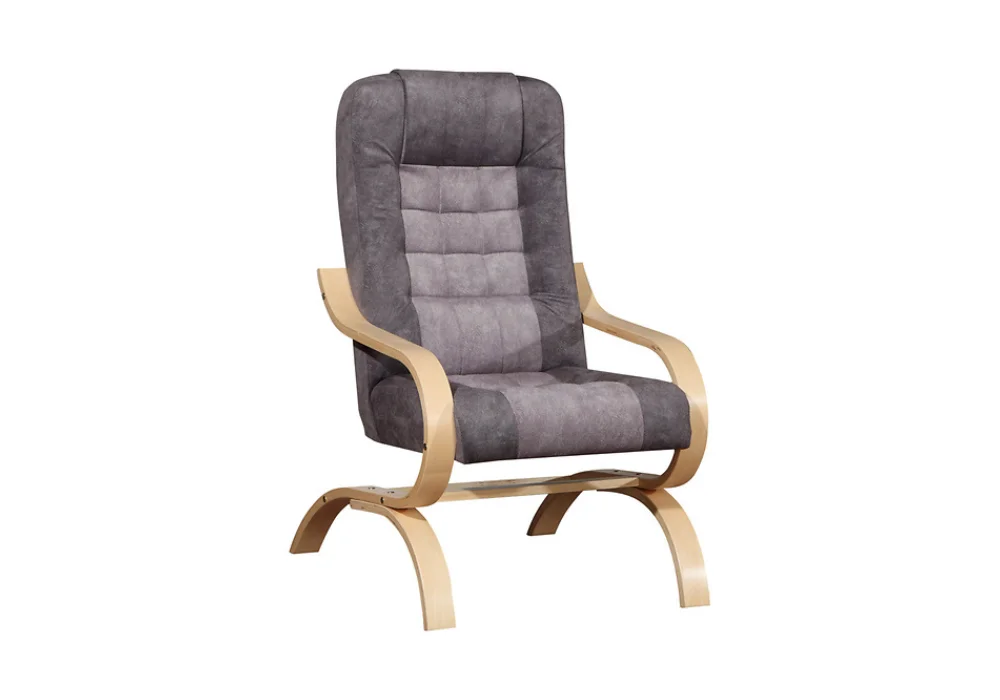 Fotel Dakota Meble Best