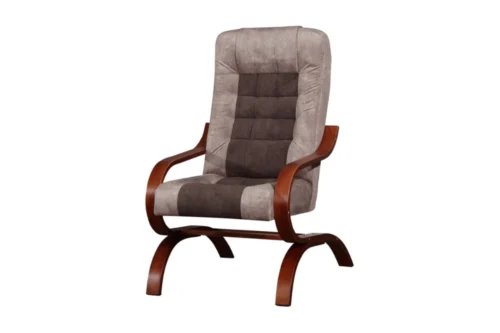 Fotel Dakota Meble Best