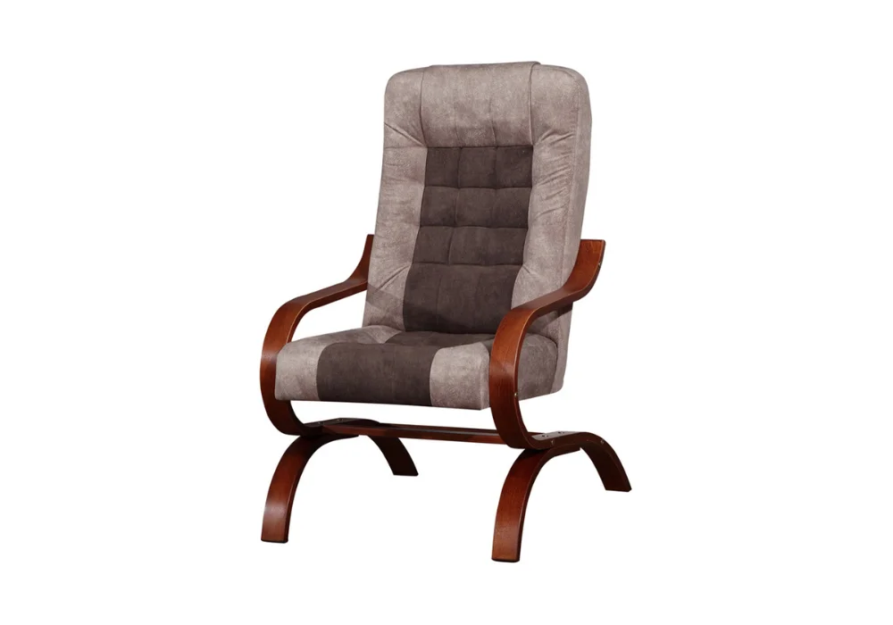 Fotel Dakota Meble Best