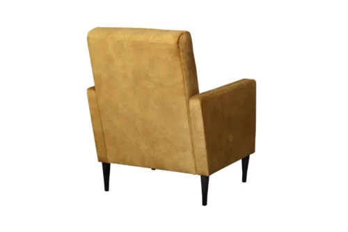 Fotel Eliz Meble Best