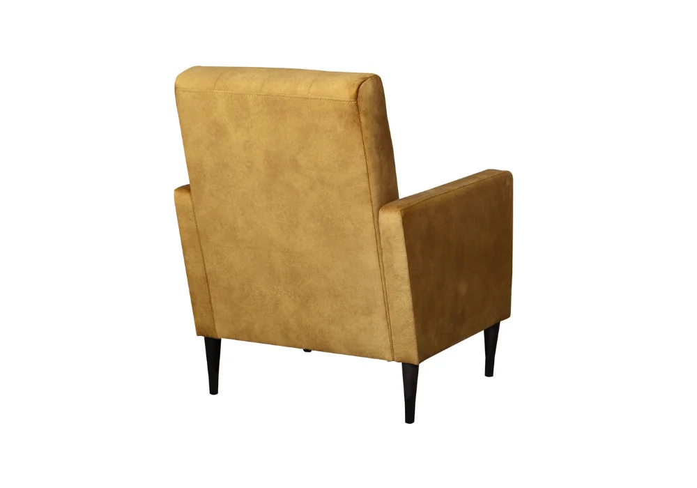 Fotel Eliz Meble Best