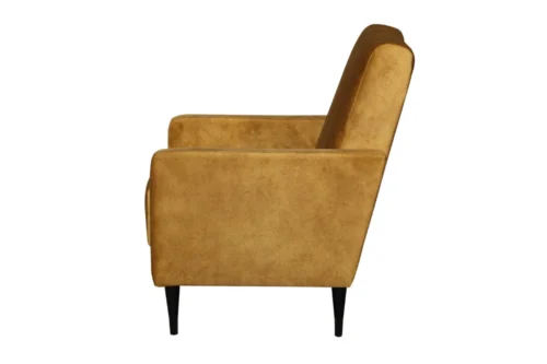 Fotel Eliz Meble Best