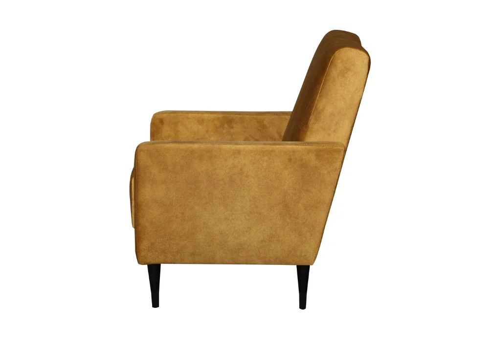 Fotel Eliz Meble Best