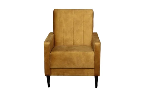 Fotel Eliz Meble Best