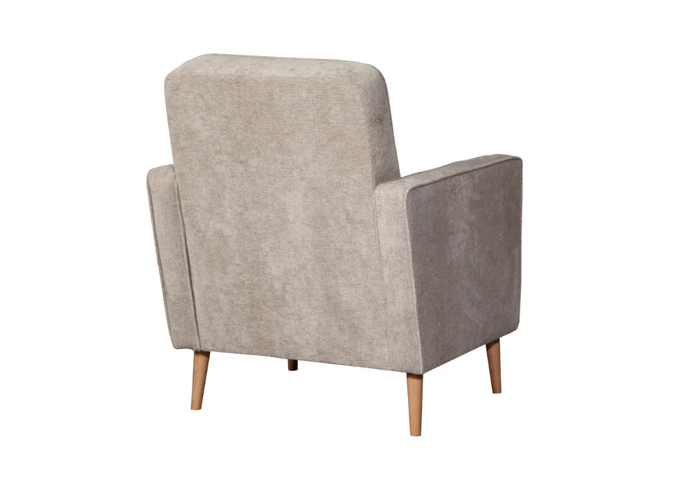 Fotel Polo Meble Best