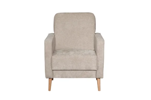 Fotel Polo Meble Best