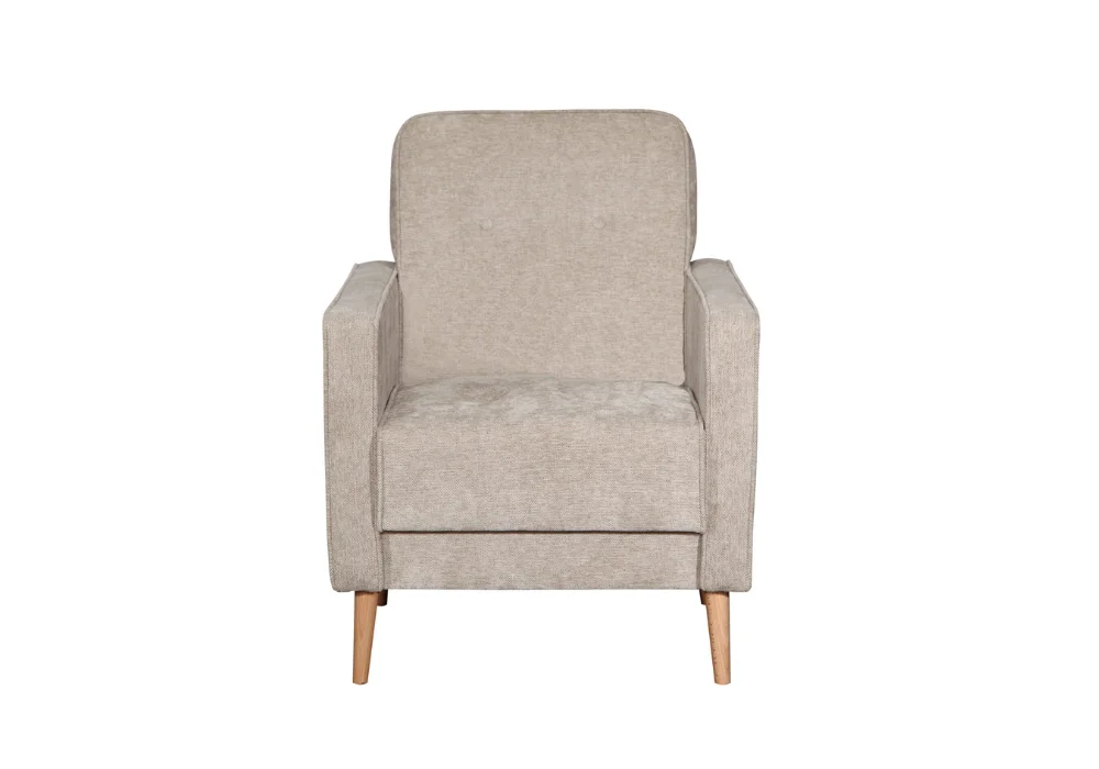 Fotel Polo Meble Best