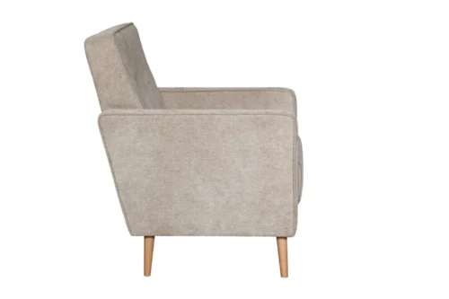 Fotel Polo Meble Best