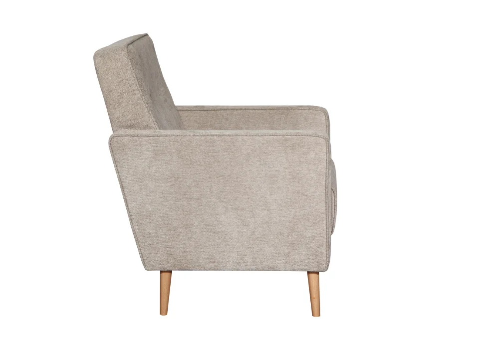 Fotel Polo Meble Best