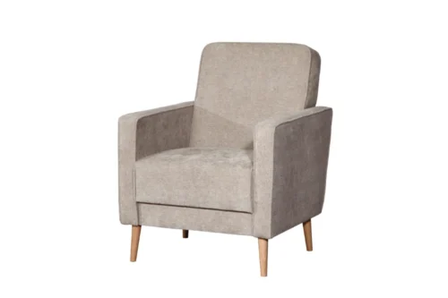 Fotel Polo Meble Best