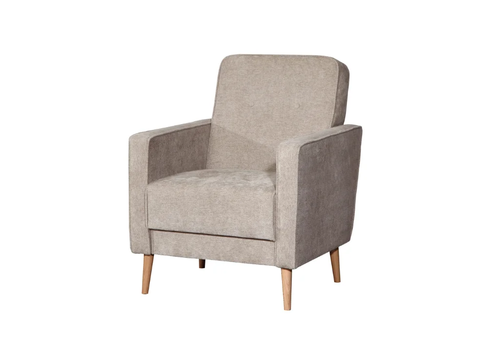 Fotel Polo Meble Best