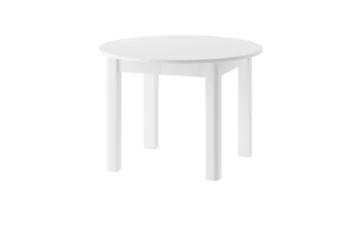 Stół rozkładany Indus Szynaka Meble