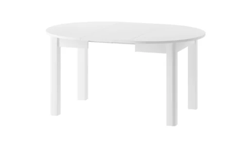 Stół rozkładany Indus Szynaka Meble