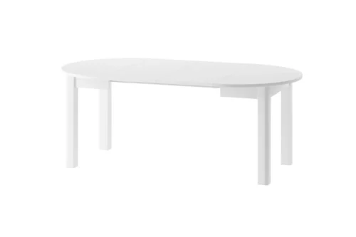 Stół rozkładany Indus Szynaka Meble