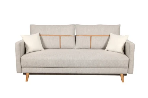 Sofa Lamelove Meble Best