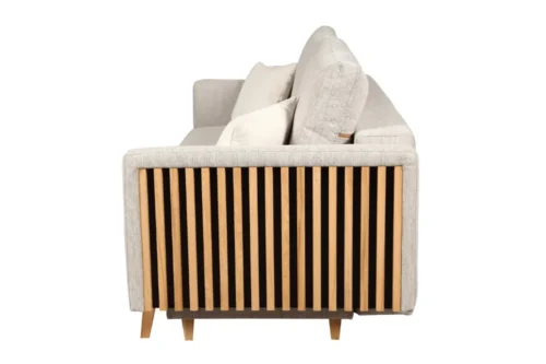 Sofa Lamelove Meble Best