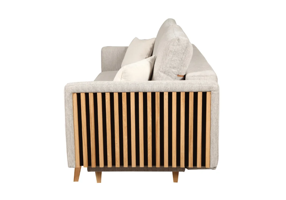 Sofa Lamelove Meble Best