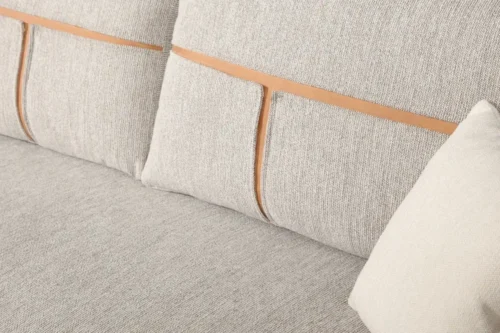 Sofa Lamelove Meble Best