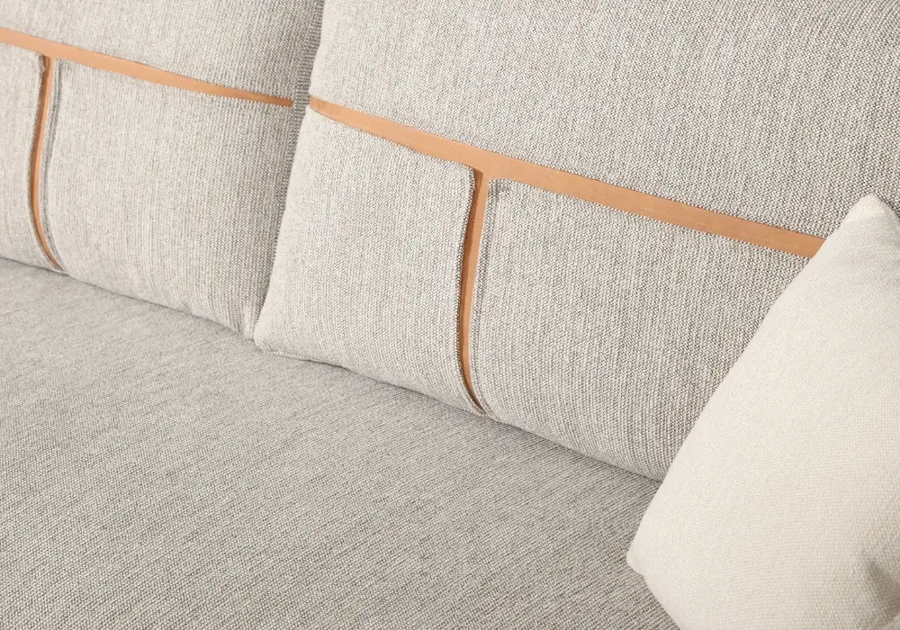 Sofa Lamelove Meble Best