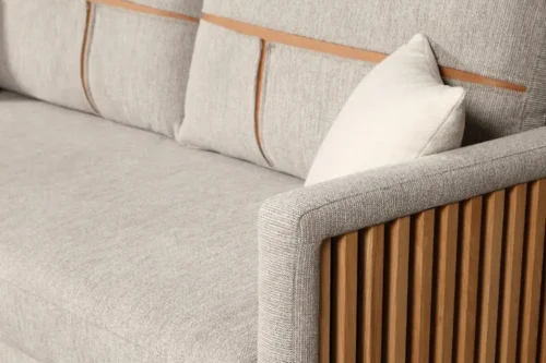 Sofa Lamelove Meble Best