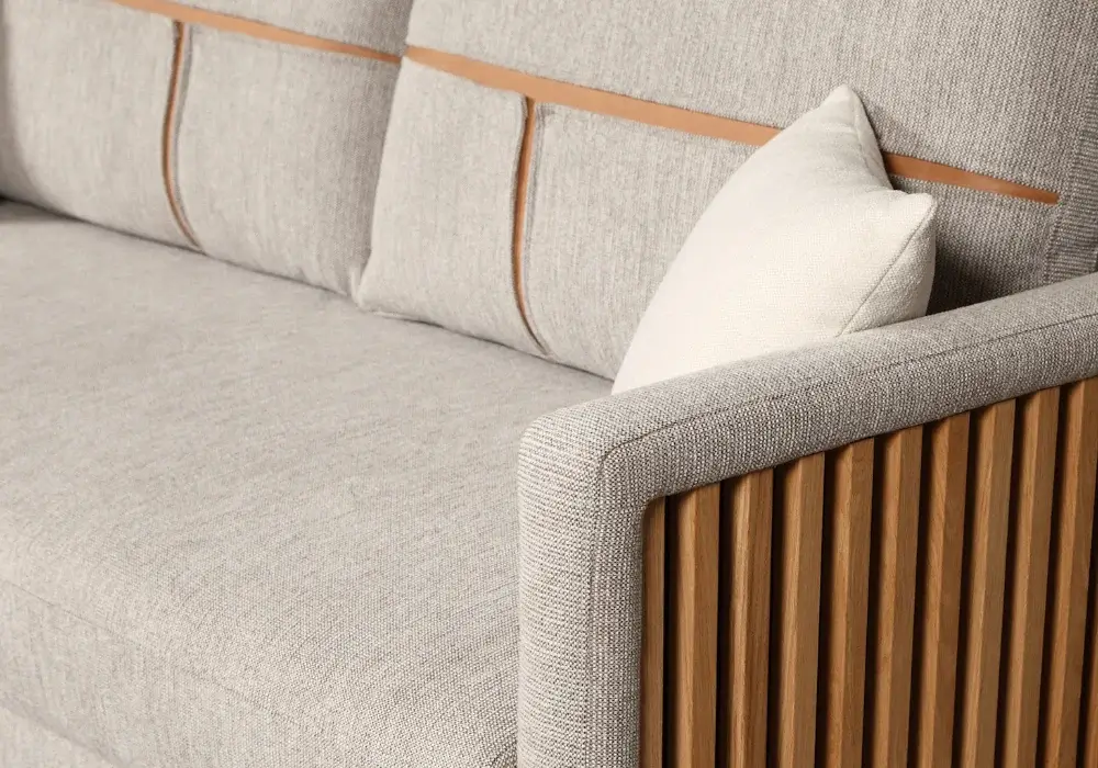 Sofa Lamelove Meble Best