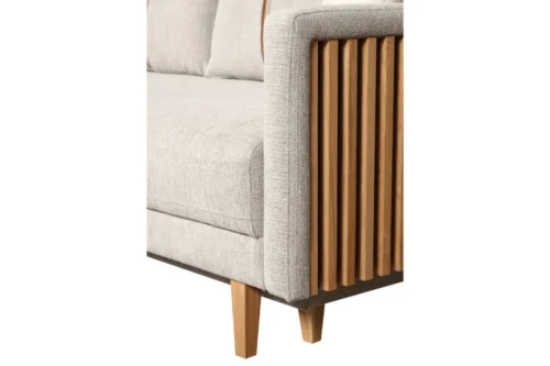 Sofa Lamelove Meble Best