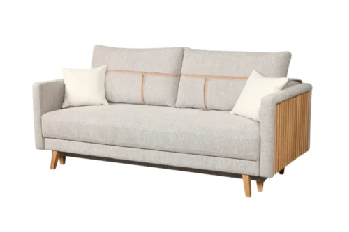 Sofa Lamelove Meble Best