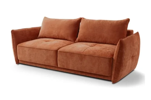 Sofa Leto Benix