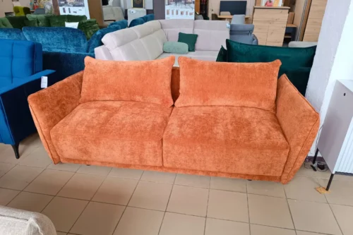 Sofa Leto Benix