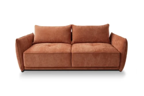 Sofa Leto Benix